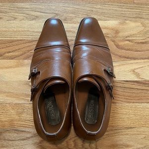 Men’s Dress Shoes